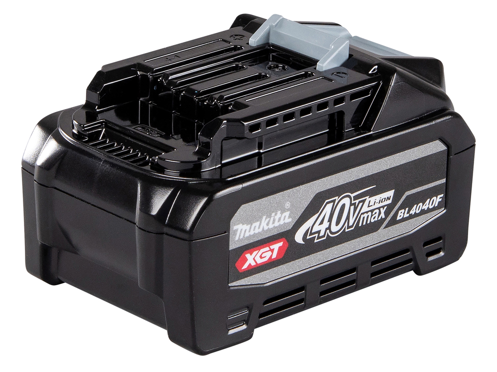 Baterías 40V - BL4040F
