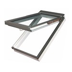 Ventana PPP-V U3 - 550X980