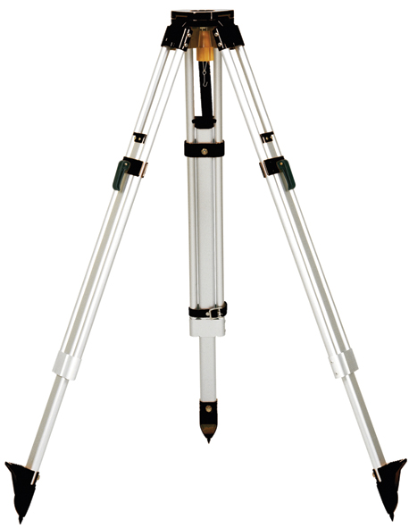 Trípode
