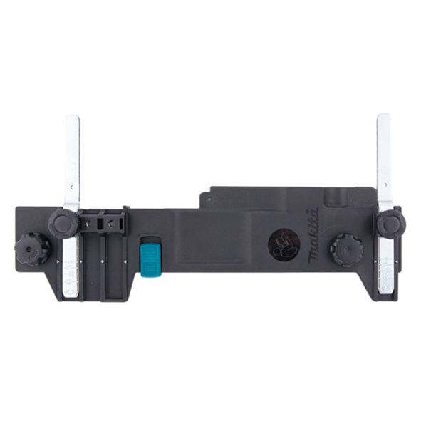 Soporte de guía de carril B - 197462-2