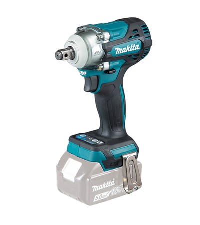 Llave de impacto BL 18V LXT