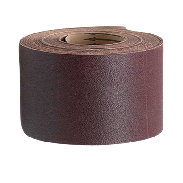 Rollo de lija - P-38261