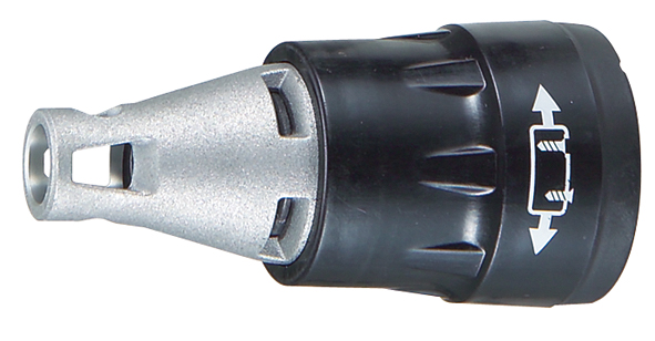 Boca atornillado - 122868-5