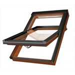 Ventana PPP-V/GO U3 - 550X980