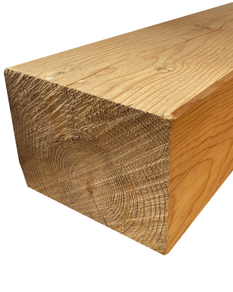 Pino Soria Burgos C22 6 a 6,5m