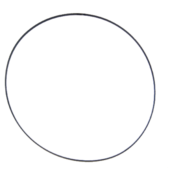 Sierra de sable corte metal Bi-Metal 14HSS 1