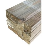 Paquete de rastrel - Rastrel 2500 X 40 X 30