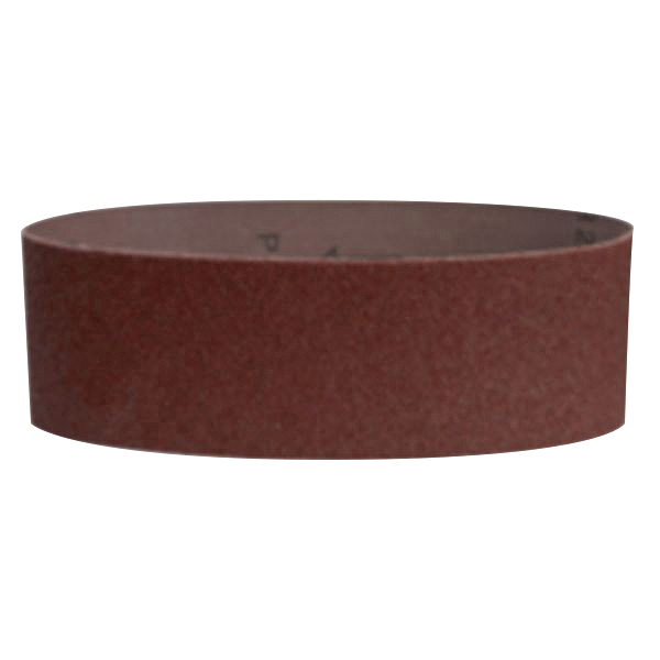 Lija de banda estándar para 9032 - P-43309