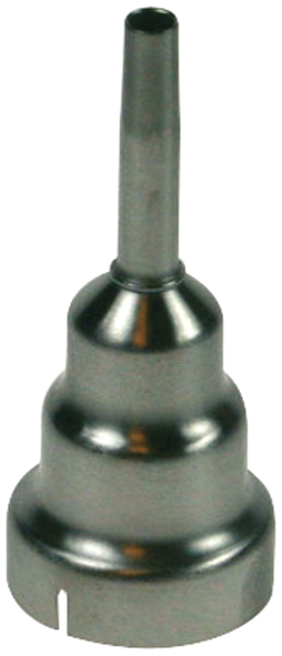 Boquilla para soldar