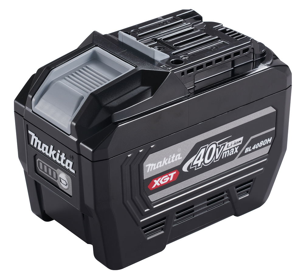 Baterías 40V - BL4080H
