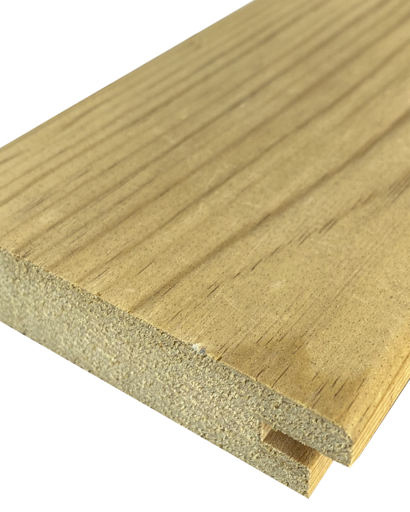 Para suelos exteriores