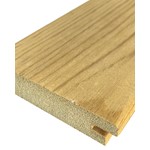 Tarima Pino Soria Burgos R-IV Deck - Tarima PSB RIV DECK 2500 X 92 X 22