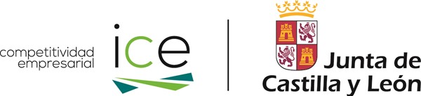 Icre