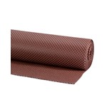 DanoDren H15 - 28000 x 2100