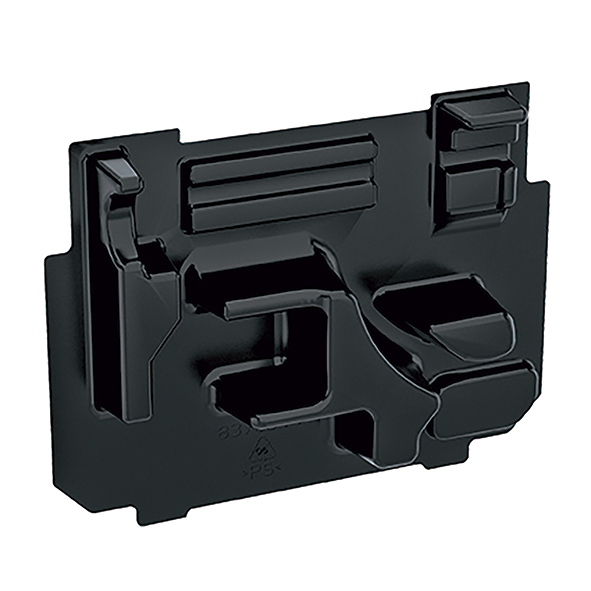 Plástico Interior para makpack - 837634-4
