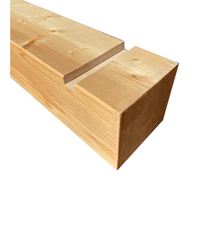Rebaje de tapeta