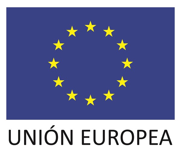 Logotipoue