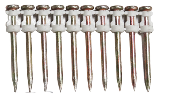 Clavos multimaterial - 196294-4