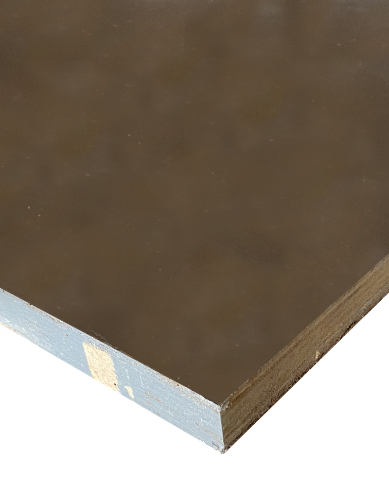 Contrachapado fenólico