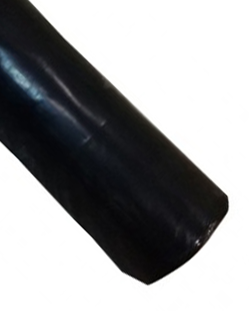 Polietileno negro Galga 400