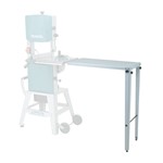 Extensión de mesa para LB1200F - JM21000300