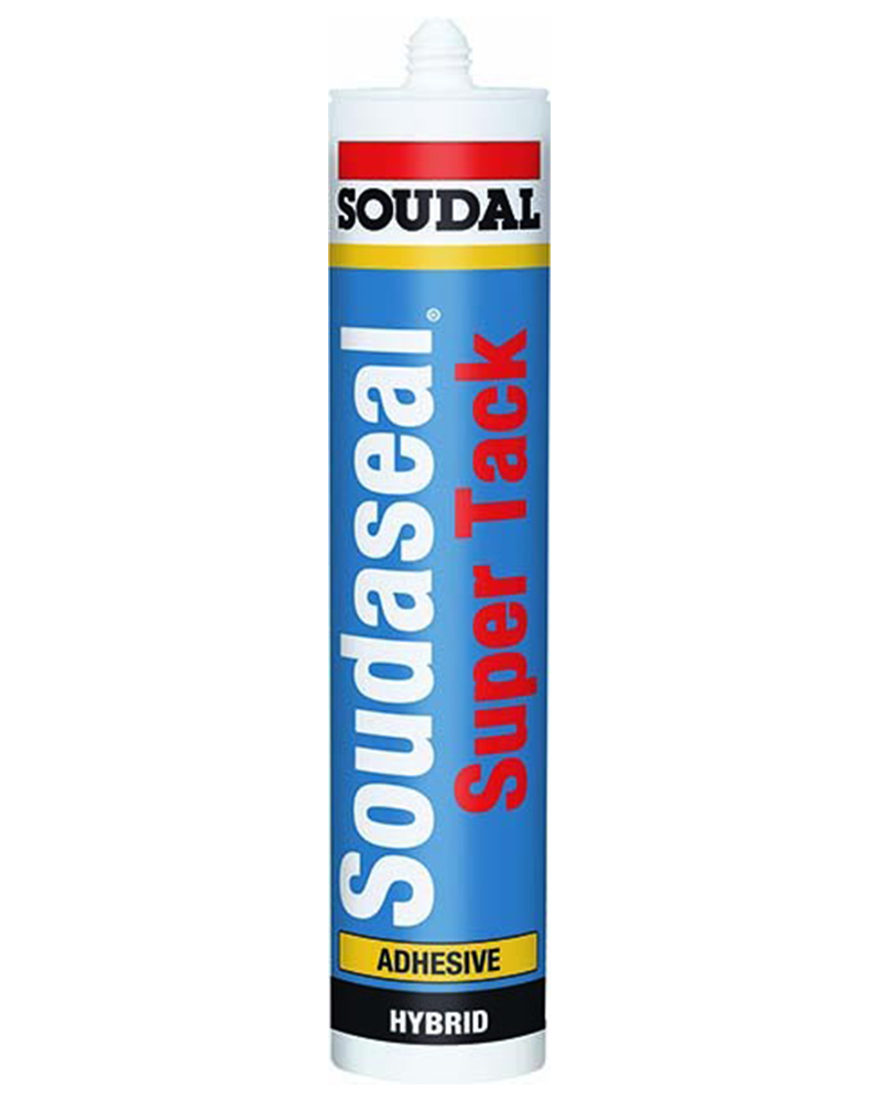 Soudaseal Supertack