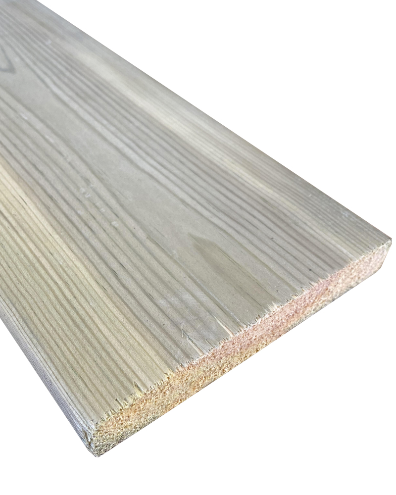 Tarima Pino Soria Burgos R-IV Lisa