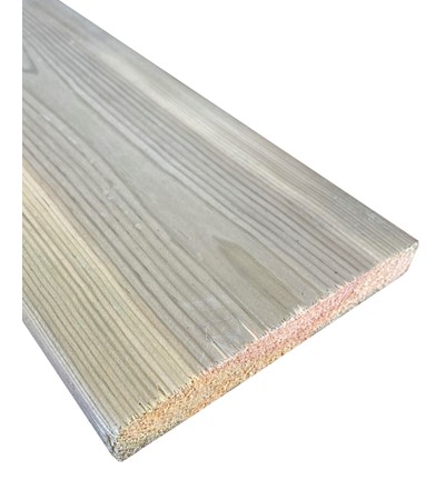 Tarima Pino Soria Burgos R-IV Lisa
