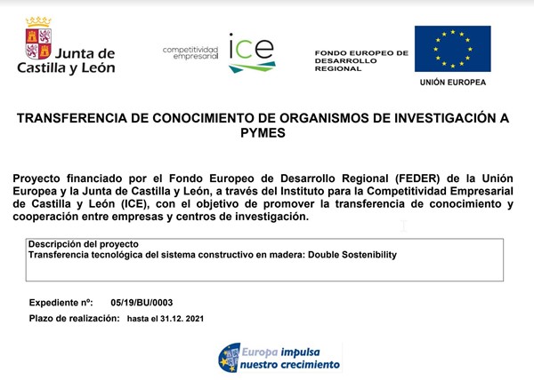 2022 03 30 10 46 59 IMPORTANTE SUBVENCIONES Tito@Icreativos.Com Correo De Icreativos