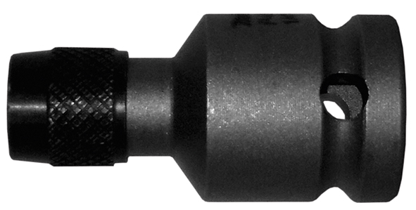 Cambios de inserción