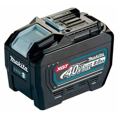 Baterías 40V - BL4080F