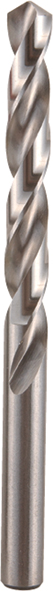 Broca para metal HSS-CO DIN338 - D-17491