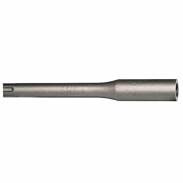 Adaptador para picas de toma de tierra Long Life 13 260 - P-63797