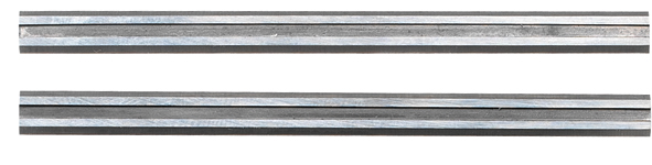 Set de minicuchillas 82mm