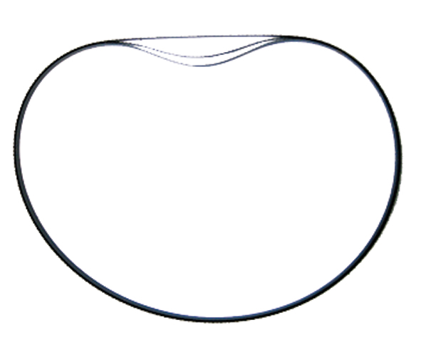 Sierra de sable corte madera Acero al carbono 6