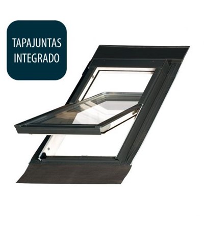 Ventana FTK-V U2