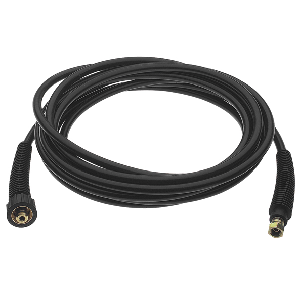 Manguera de alta presión - HW3640660