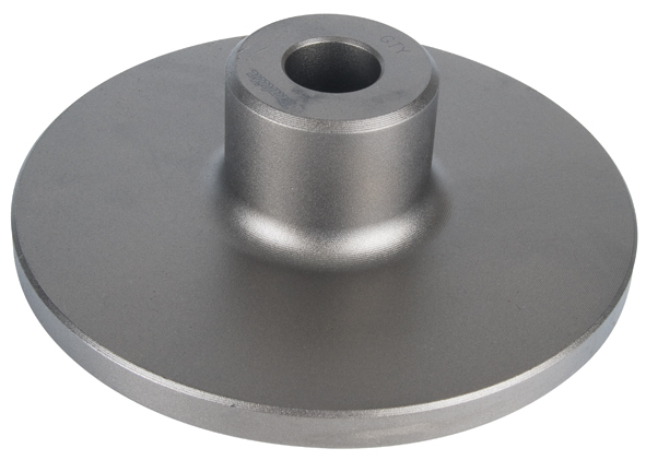 Pisón Long Life 140