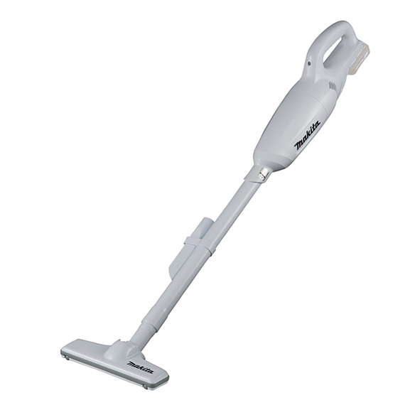 ASPIRADOR A BATERÍA