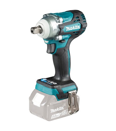 Llave de impacto BL 18V LXT