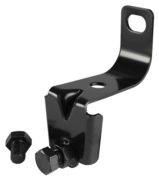 Empuñadura De corte