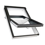 Ventana PTP-V/PI U3 - 550x780
