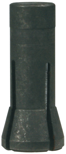 Casquillo cónico para amoladoras