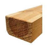 Pino Soria Burgos C22 7 a 7,5m - 25 X 20