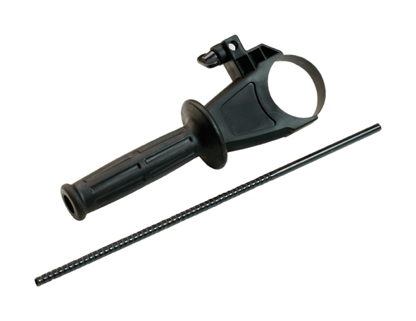 Adaptador 1/2 a SDS-MAX - 134889-5