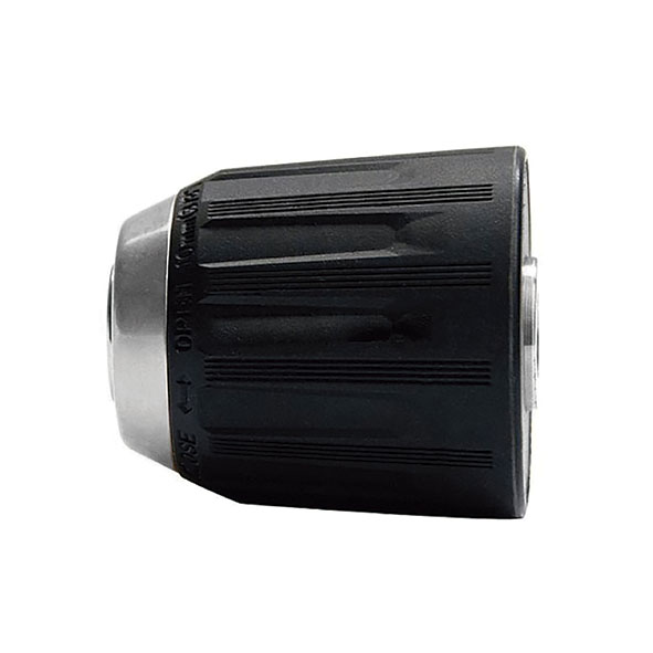 Alargador de base (2uds tornillo y suplemento) - 763229-6