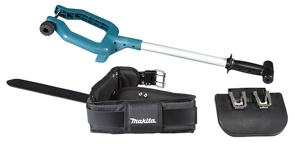 Extensión para DSL800