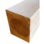 Pino Soria Burgos C22 9 a 10m - 25 X 25