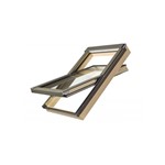 Ventana PPP-V/PI U3 - 550X980