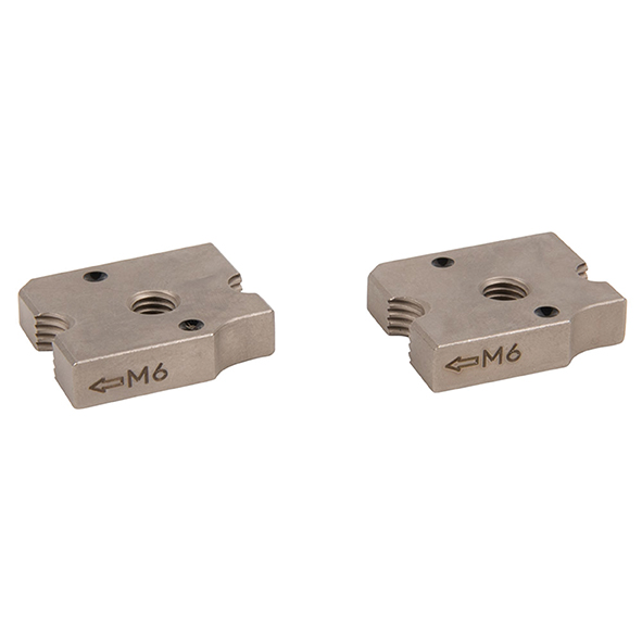 Cuchilla de corte DSC102